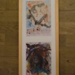 343 4096 Bokillustratio..